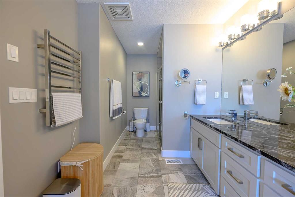 10619 156 Avenue  - Photo 27