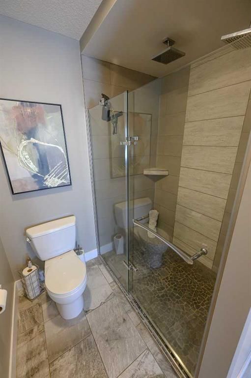 10619 156 Avenue  - Photo 28