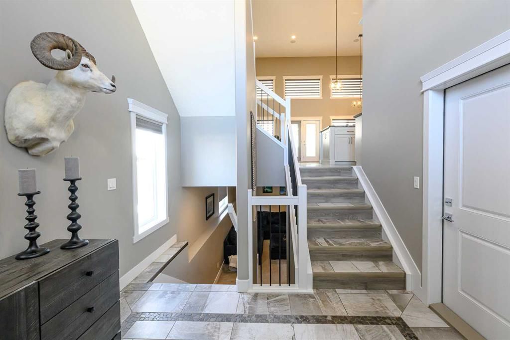 10619 156 Avenue  - Photo 3