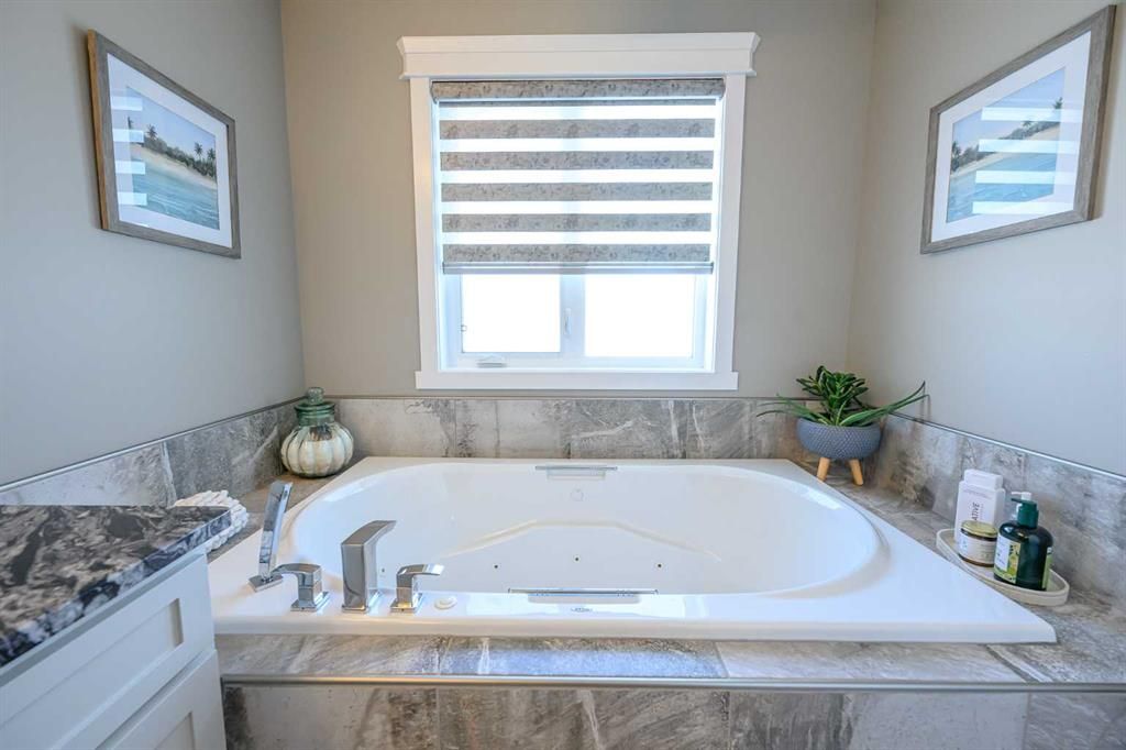 10619 156 Avenue  - Photo 30