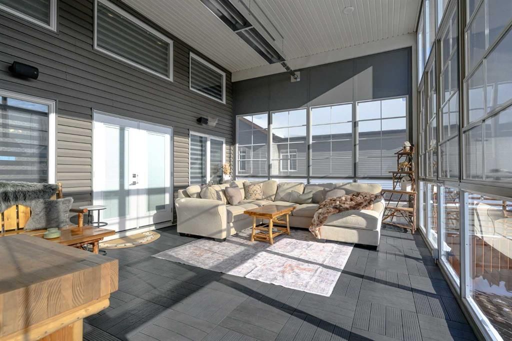 10619 156 Avenue  - Photo 31