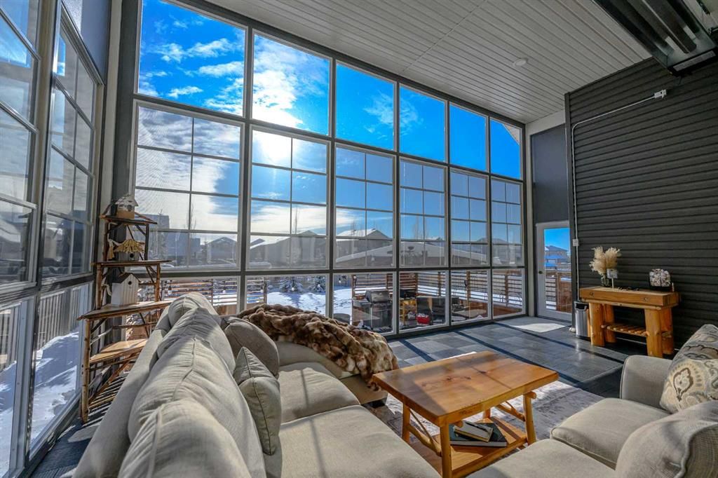 10619 156 Avenue  - Photo 32