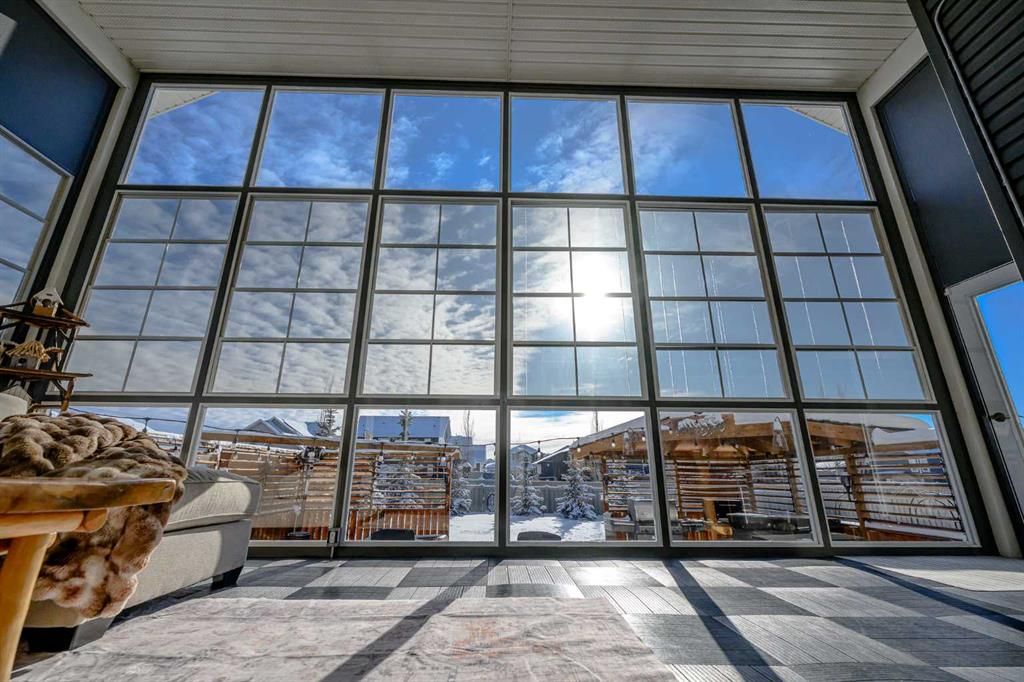 10619 156 Avenue  - Photo 33