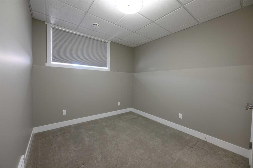 10619 156 Avenue  - Photo 34