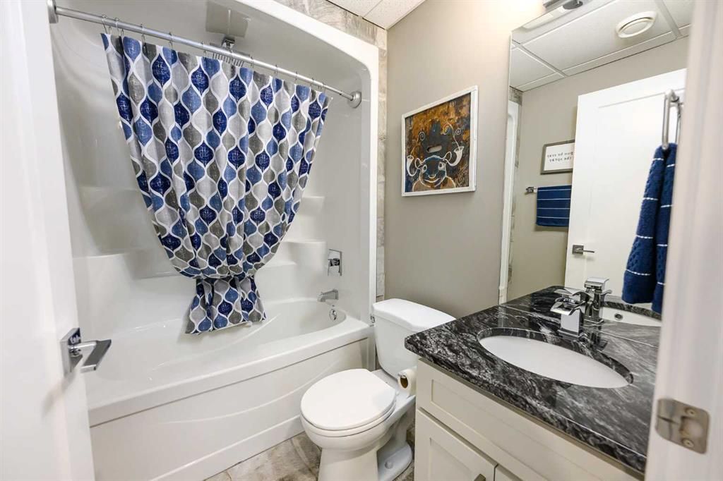 10619 156 Avenue  - Photo 36