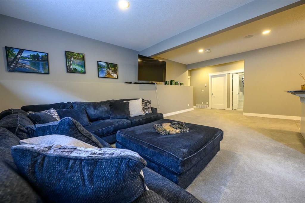 10619 156 Avenue  - Photo 39