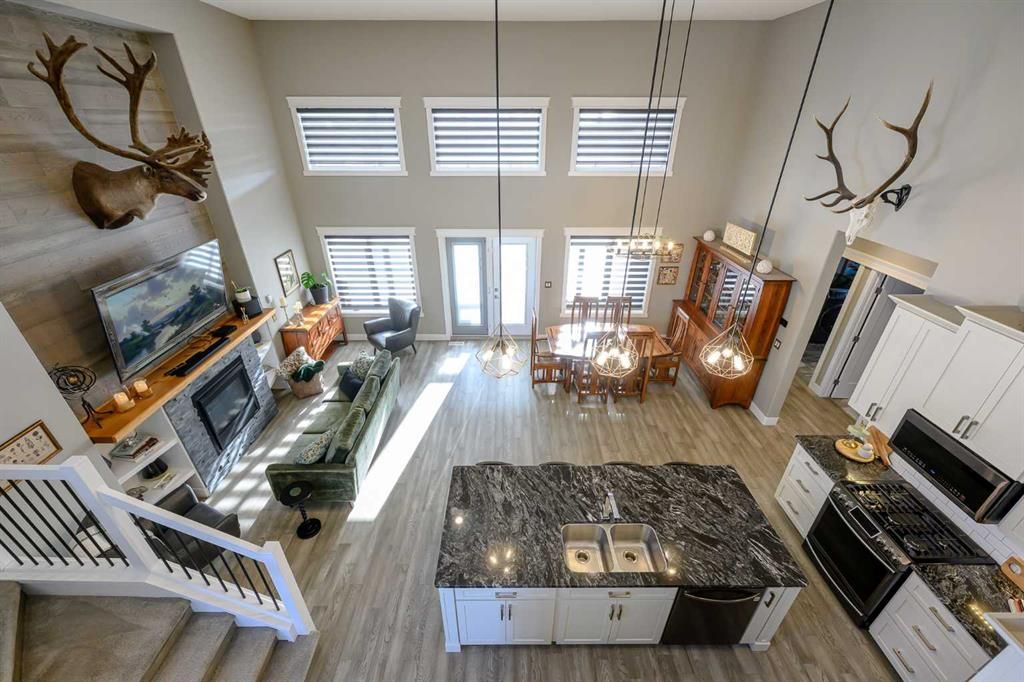 10619 156 Avenue  - Photo 4