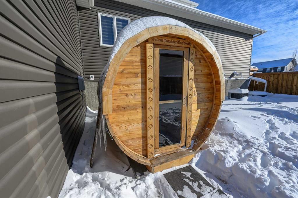 10619 156 Avenue  - Photo 40