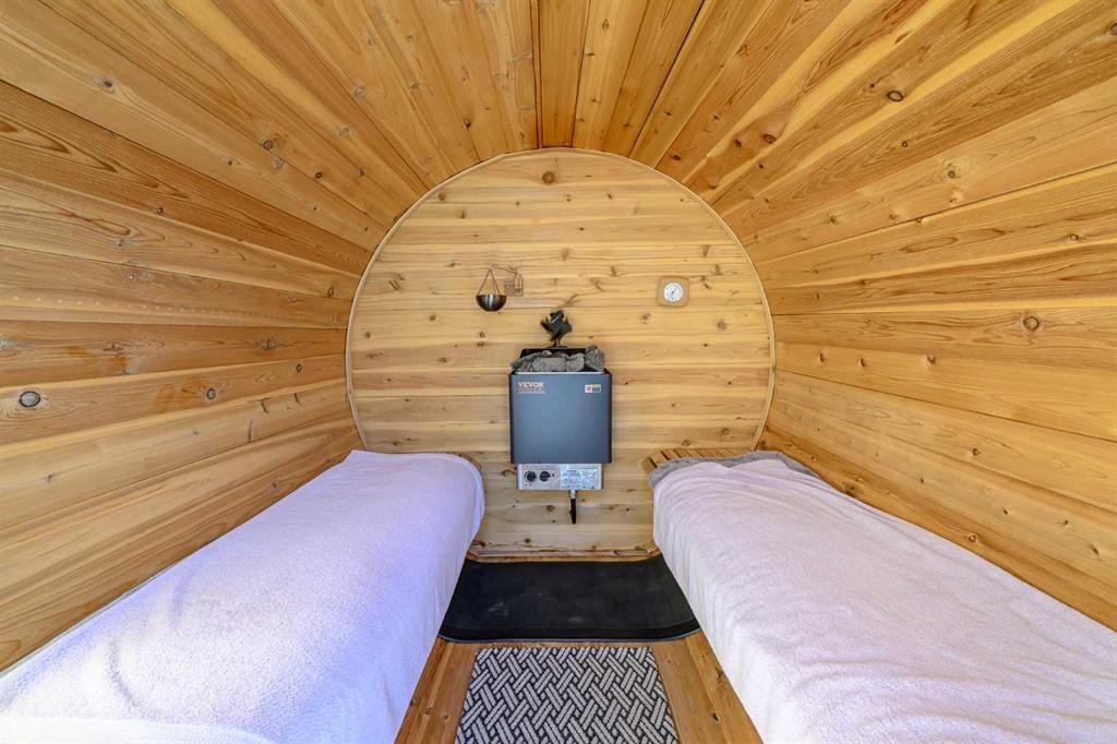 10619 156 Avenue  - Photo 41