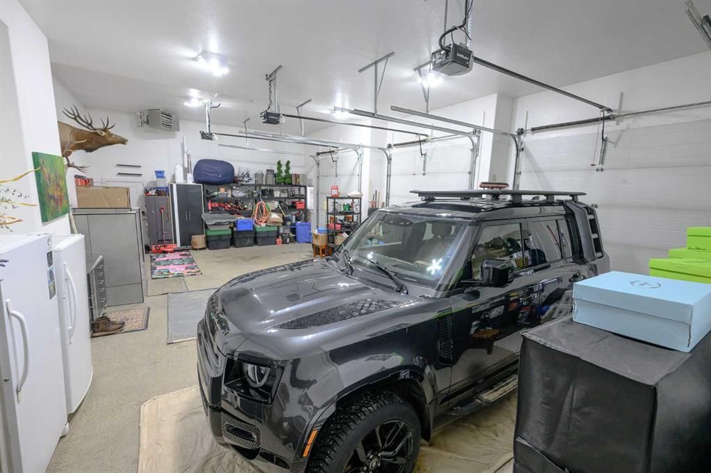 10619 156 Avenue  - Photo 42