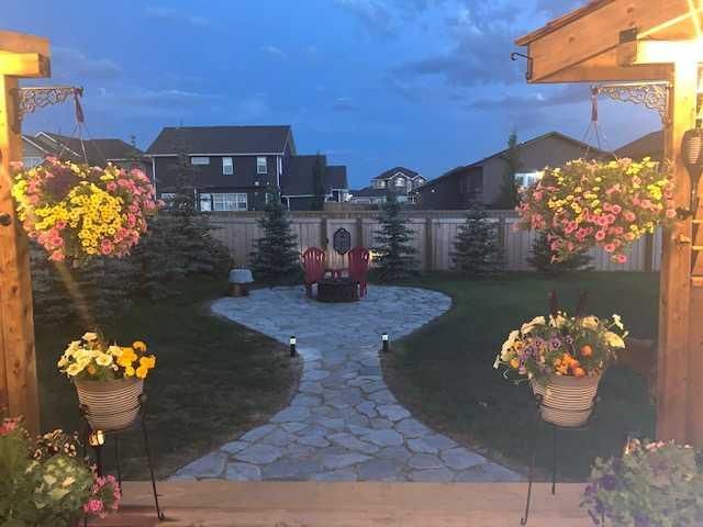 10619 156 Avenue  - Photo 44