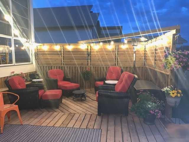 10619 156 Avenue  - Photo 45