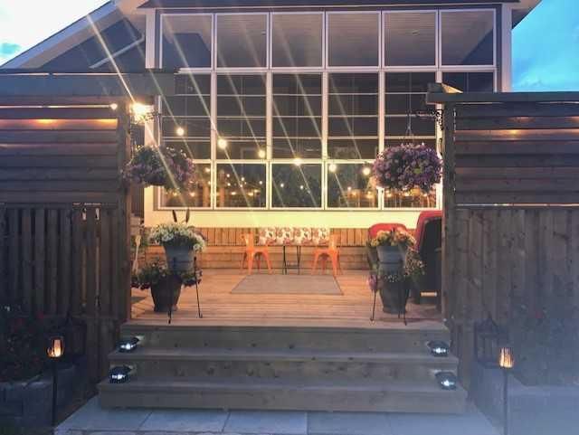 10619 156 Avenue  - Photo 46