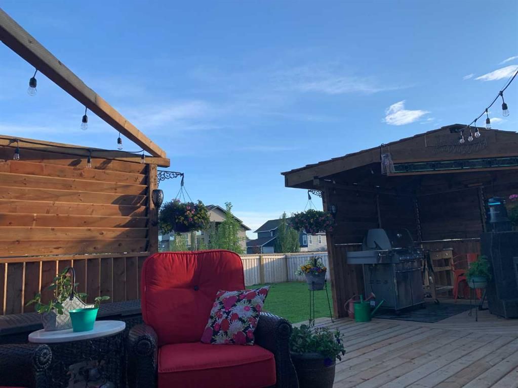 10619 156 Avenue  - Photo 47