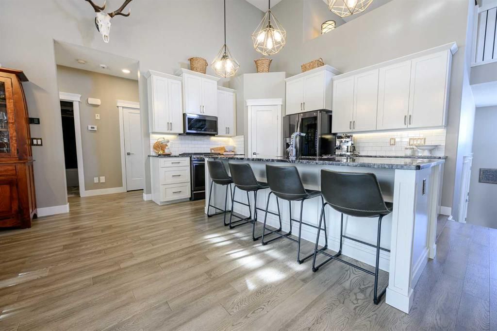 10619 156 Avenue  - Photo 6