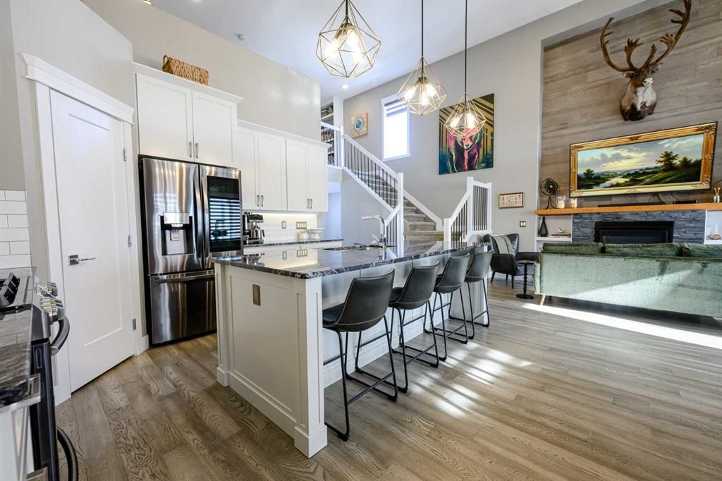 10619 156 Avenue  - Photo 7