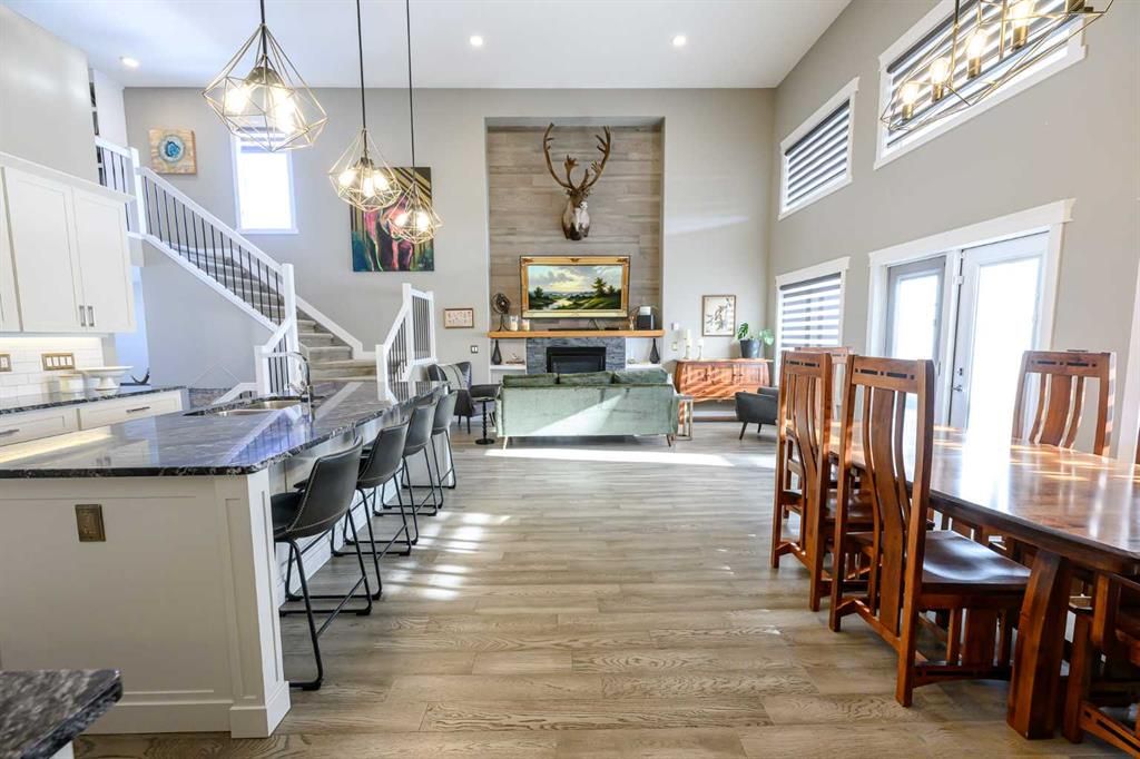 10619 156 Avenue  - Photo 8