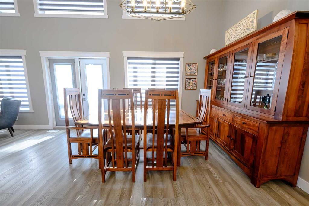 10619 156 Avenue  - Photo 9