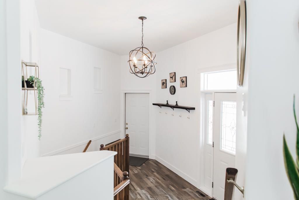 13 742033 Range Road 53   - Photo 10