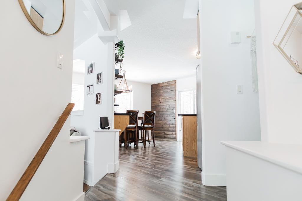 13 742033 Range Road 53   - Photo 11