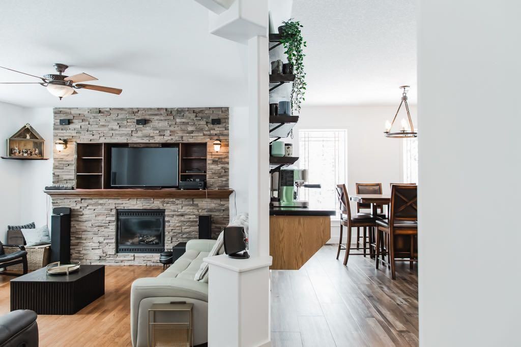 13 742033 Range Road 53   - Photo 12