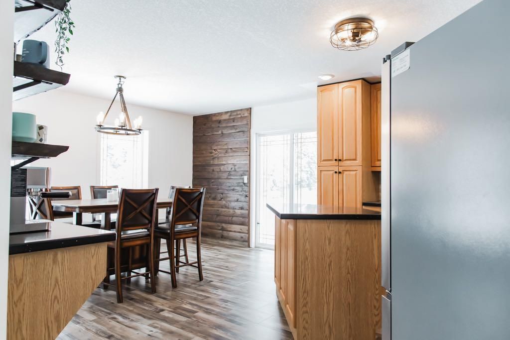 13 742033 Range Road 53   - Photo 13