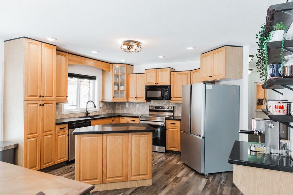 13 742033 Range Road 53   - Photo 14