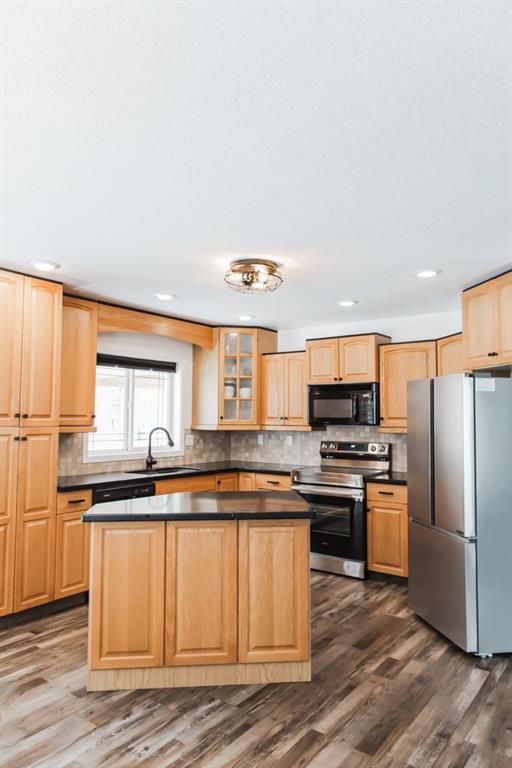 13 742033 Range Road 53   - Photo 15