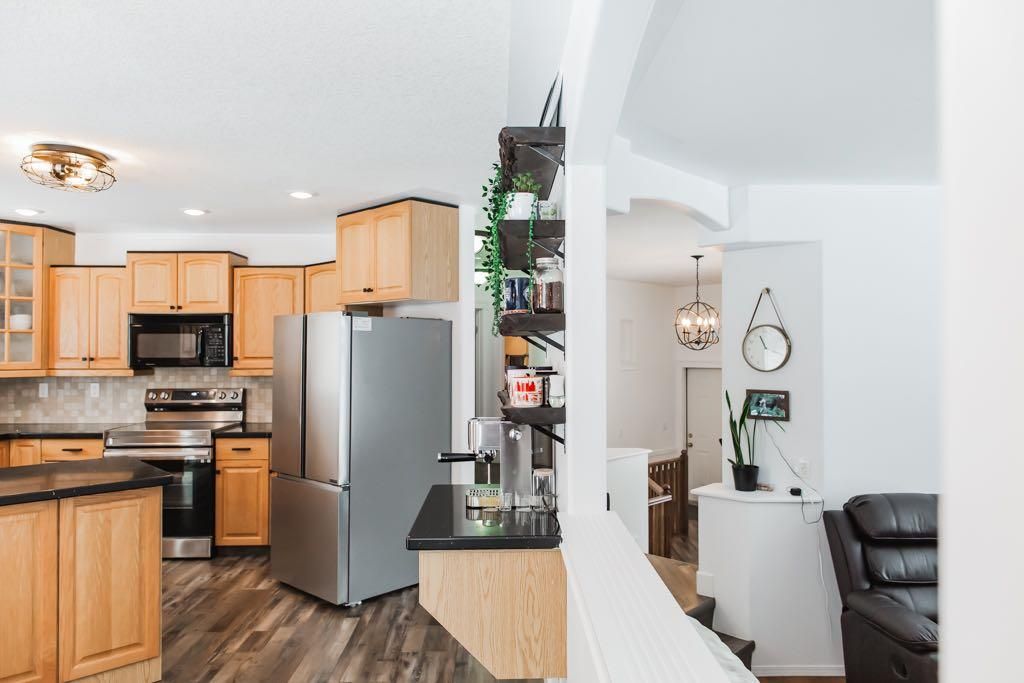 13 742033 Range Road 53   - Photo 16