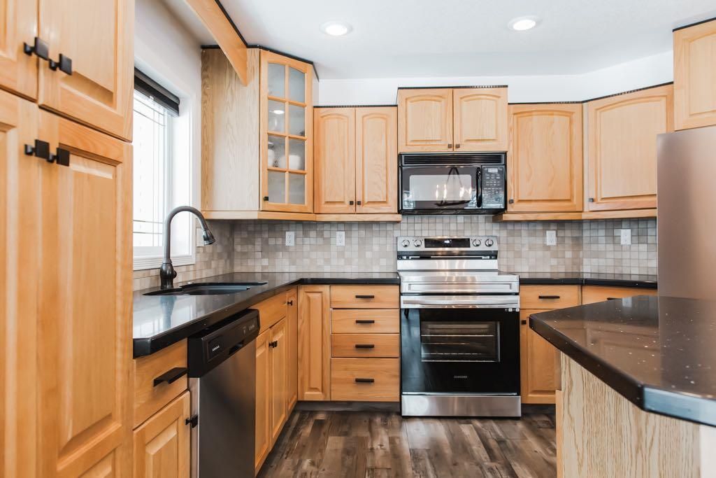 13 742033 Range Road 53   - Photo 17