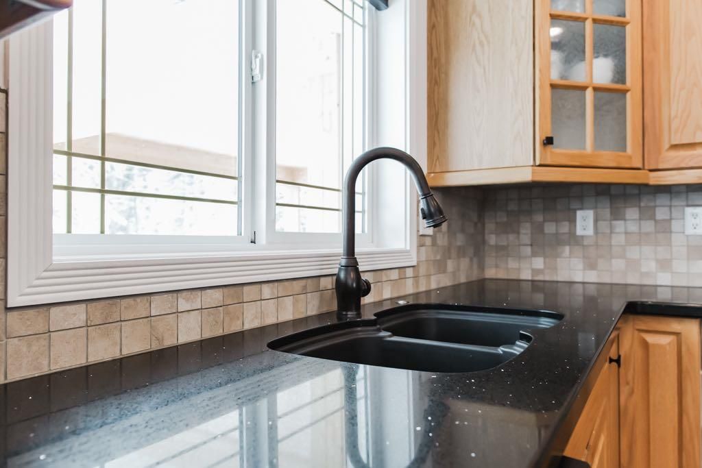 13 742033 Range Road 53   - Photo 18