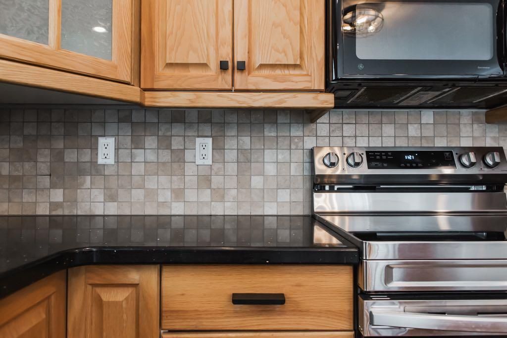 13 742033 Range Road 53   - Photo 19