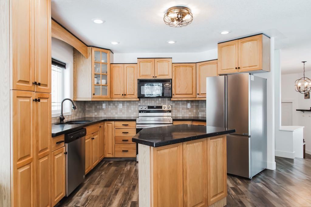 13 742033 Range Road 53   - Photo 20