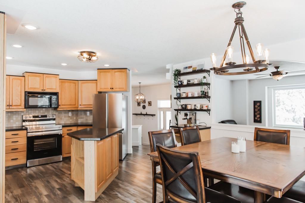 13 742033 Range Road 53   - Photo 21