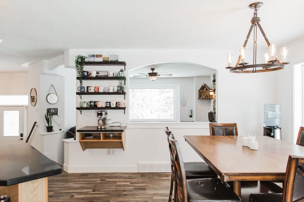 13 742033 Range Road 53   - Photo 22