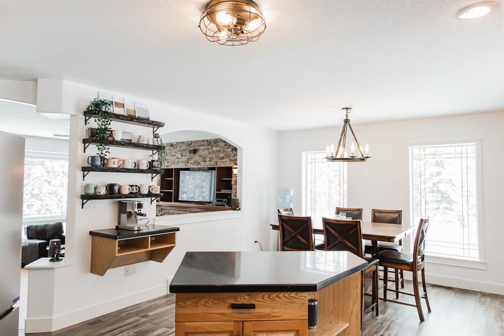 13 742033 Range Road 53   - Photo 23