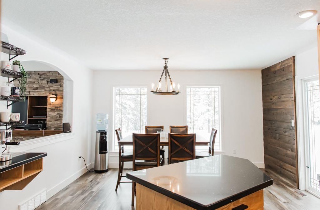 13 742033 Range Road 53   - Photo 24