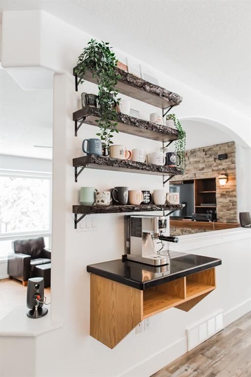 13 742033 Range Road 53   - Photo 25