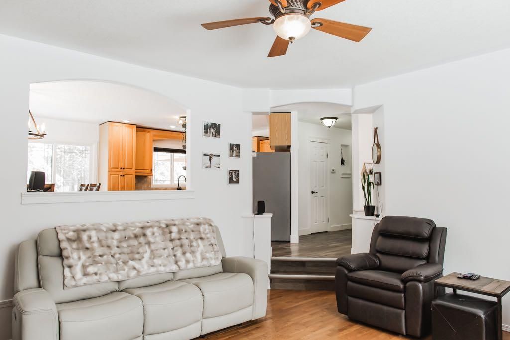 13 742033 Range Road 53   - Photo 27