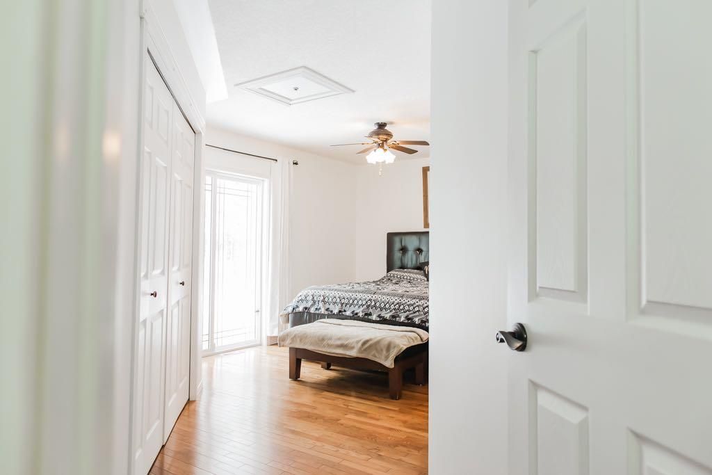 13 742033 Range Road 53   - Photo 28