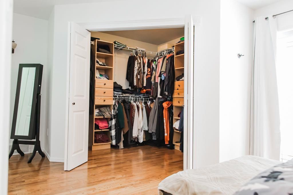 13 742033 Range Road 53   - Photo 30