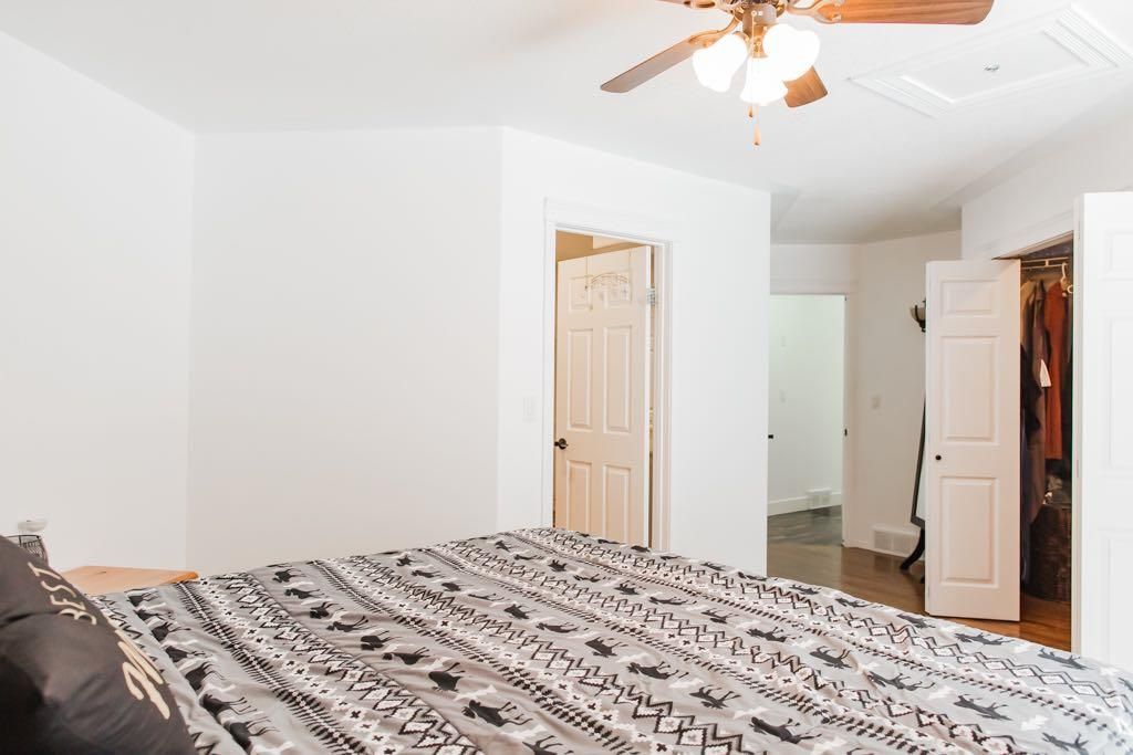 13 742033 Range Road 53   - Photo 31