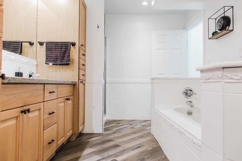 13 742033 Range Road 53   - Photo 32