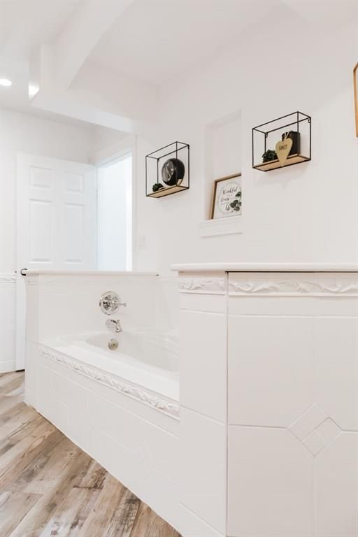 13 742033 Range Road 53   - Photo 33