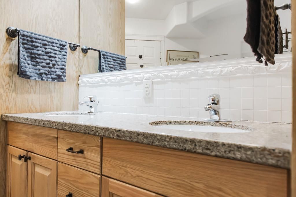 13 742033 Range Road 53   - Photo 34