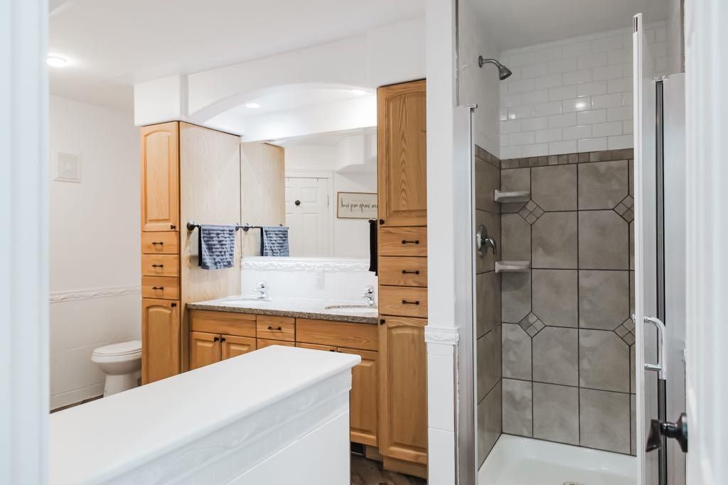 13 742033 Range Road 53   - Photo 35