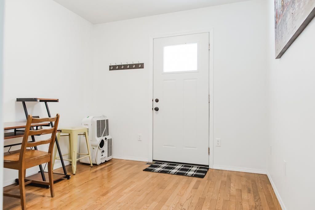 13 742033 Range Road 53   - Photo 36