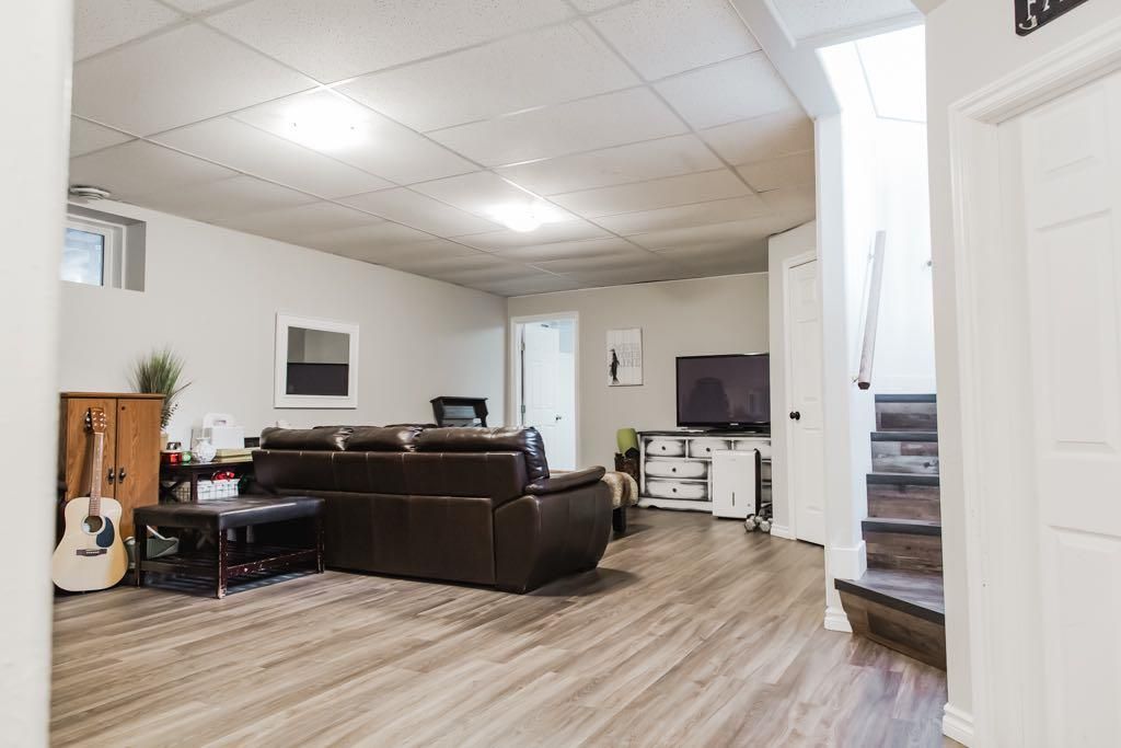 13 742033 Range Road 53   - Photo 37