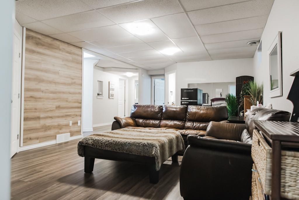 13 742033 Range Road 53   - Photo 38