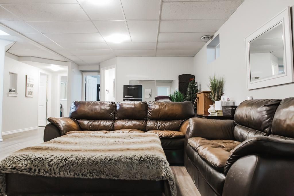 13 742033 Range Road 53   - Photo 39